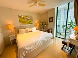 Jaya Towers (D10), Apartment #563921351